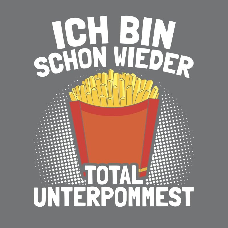 Frites