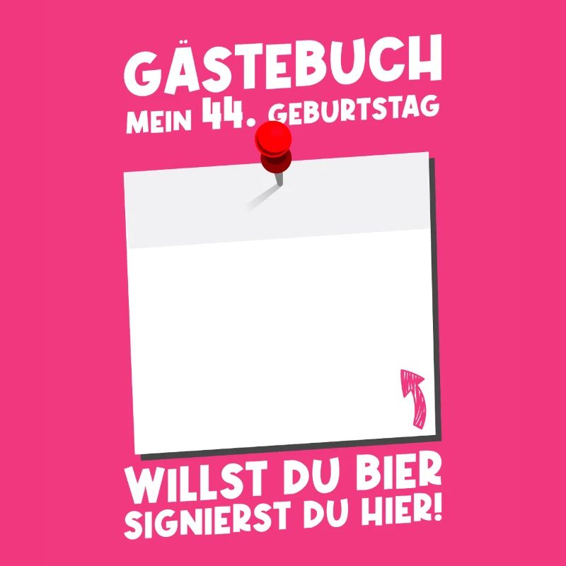 44. Geburtstag Geboren 1981 Geburtstagsgeschenk