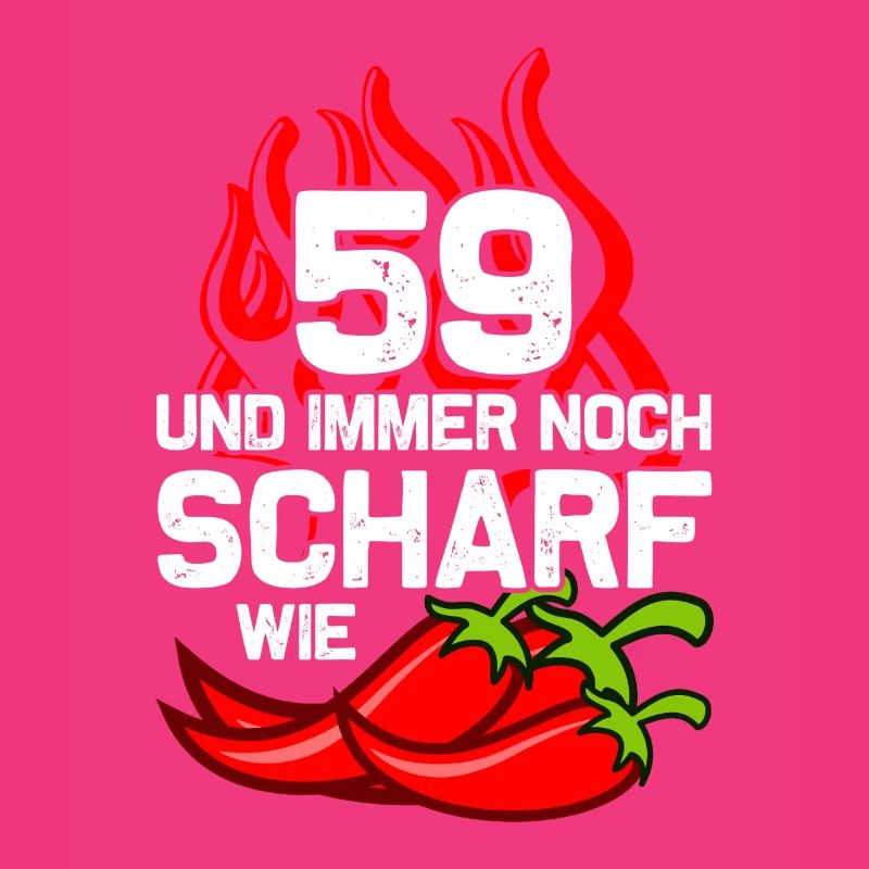 59. Geburtstag Geboren 1966 Geburtstagsgeschenk