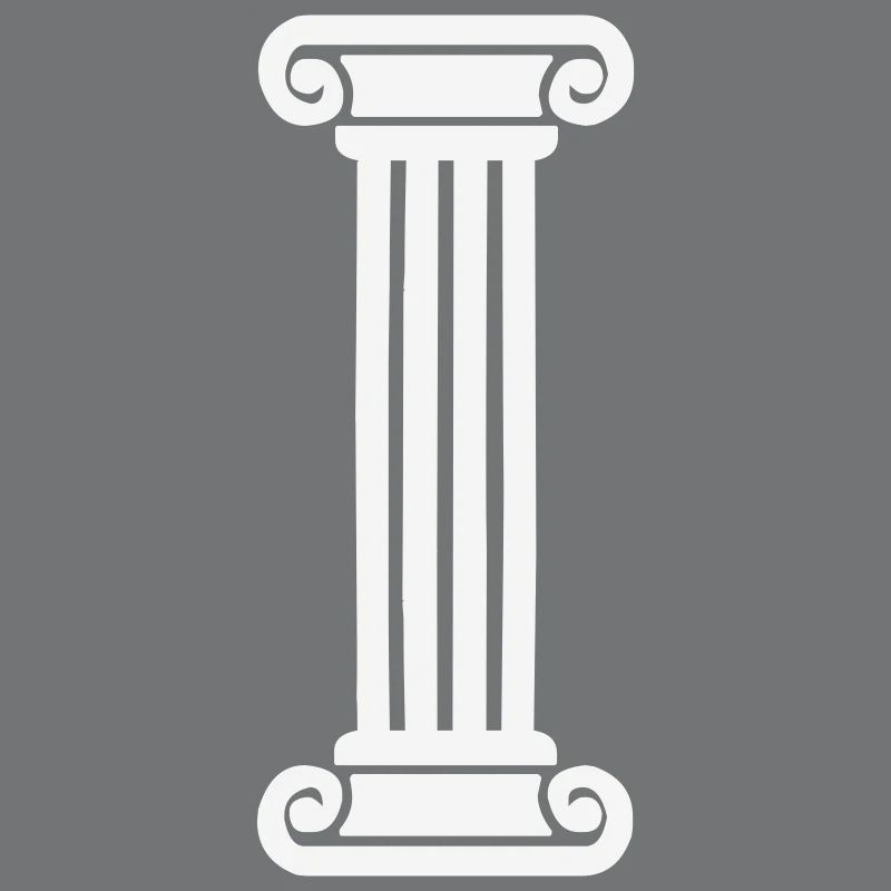 column