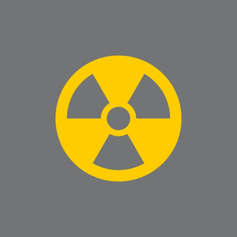 Atomar - Atom - Atomic