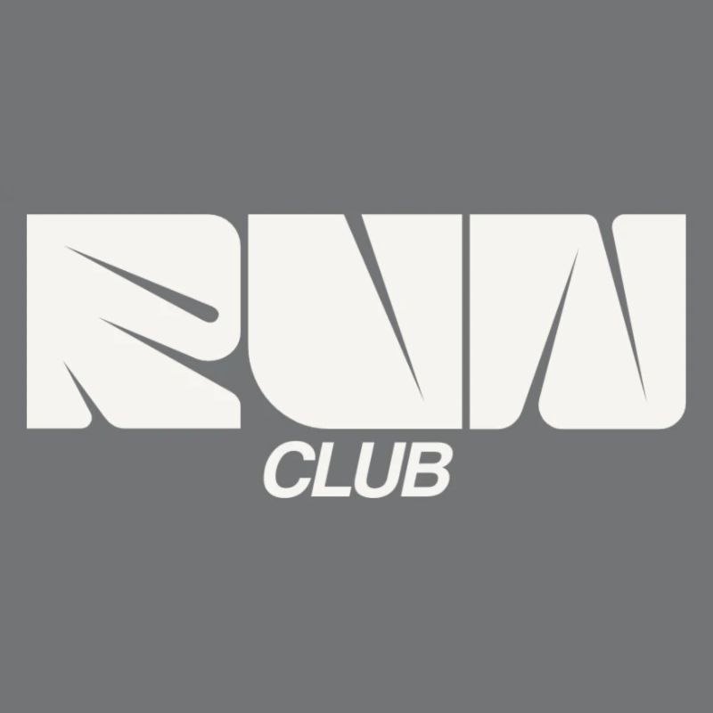 Run Tee