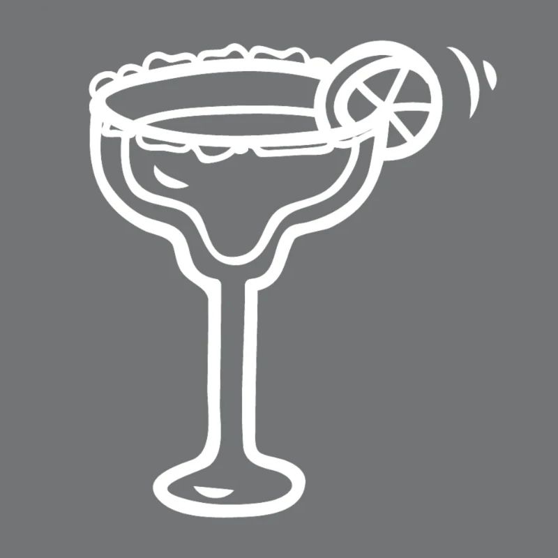 Martini
