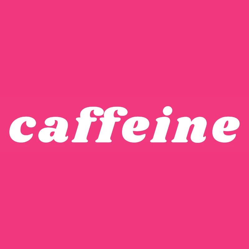 Caffeine