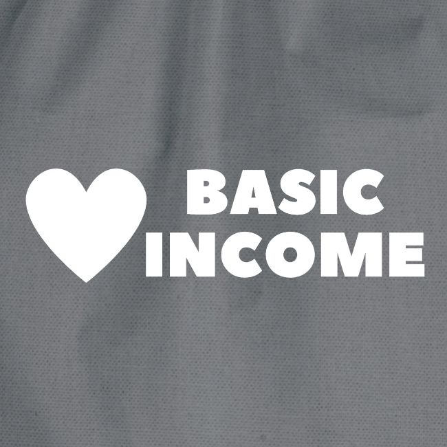 basic income white trans