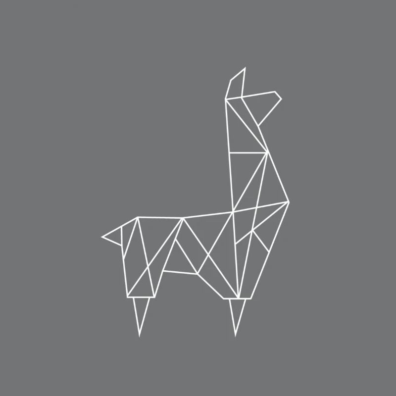 lama