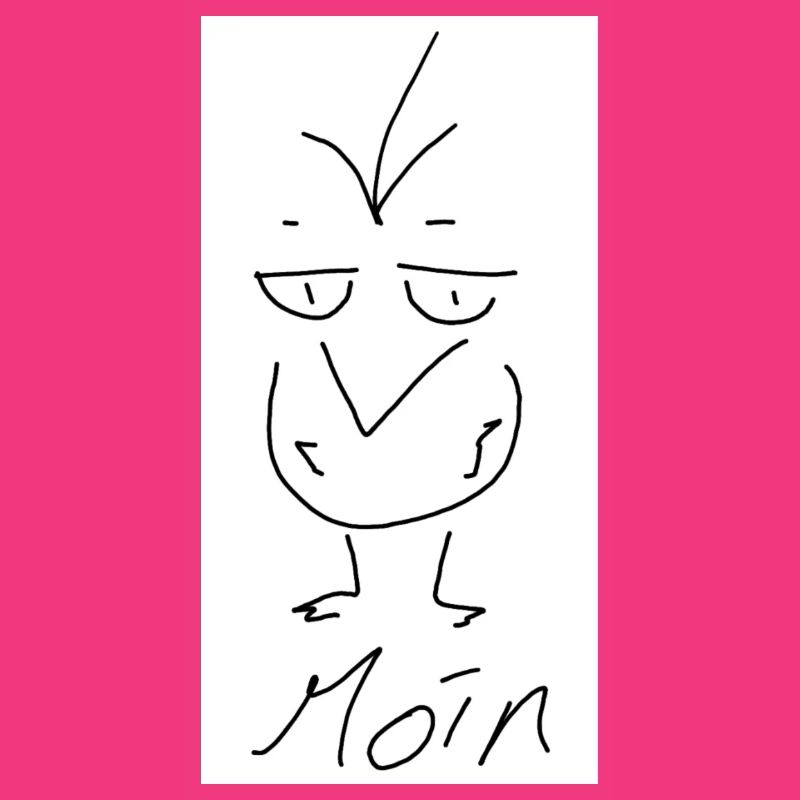 Moin