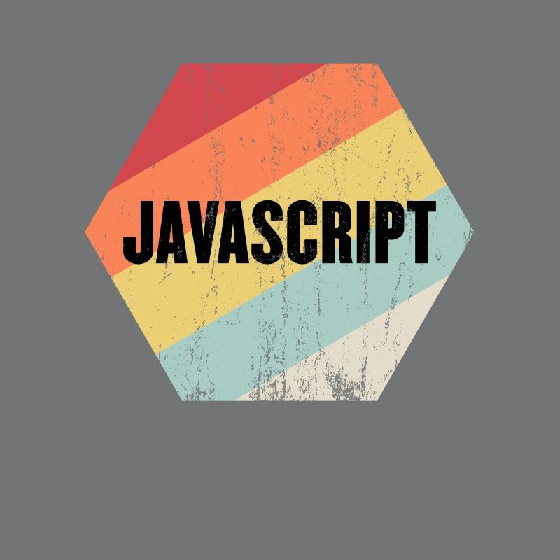 Javascript