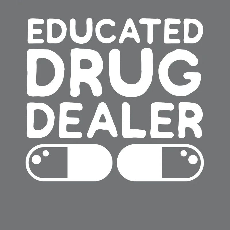 Pharmacist Pharmacist Pharmacist