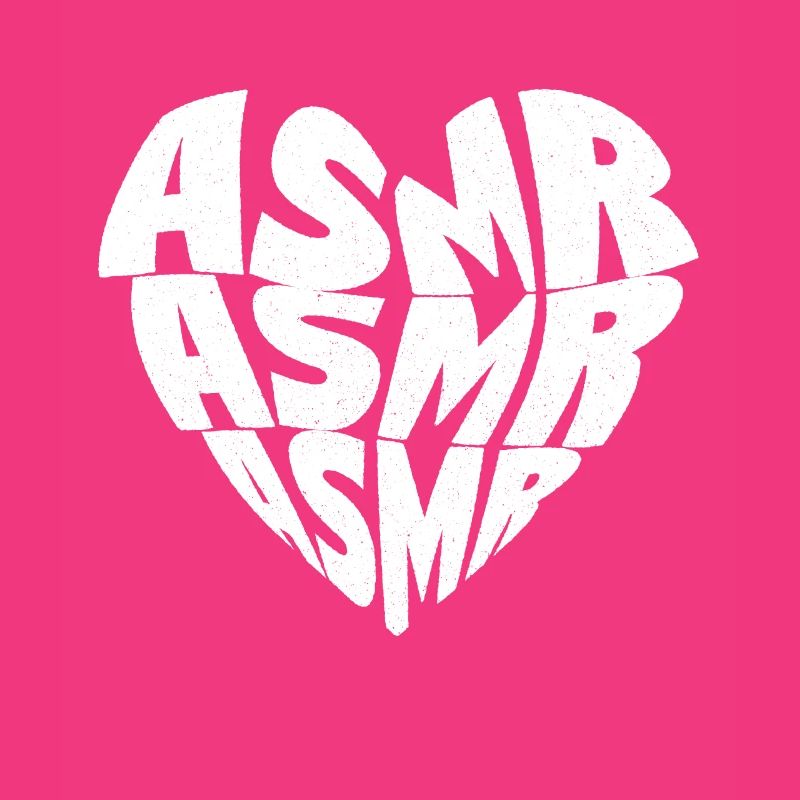 ASMR