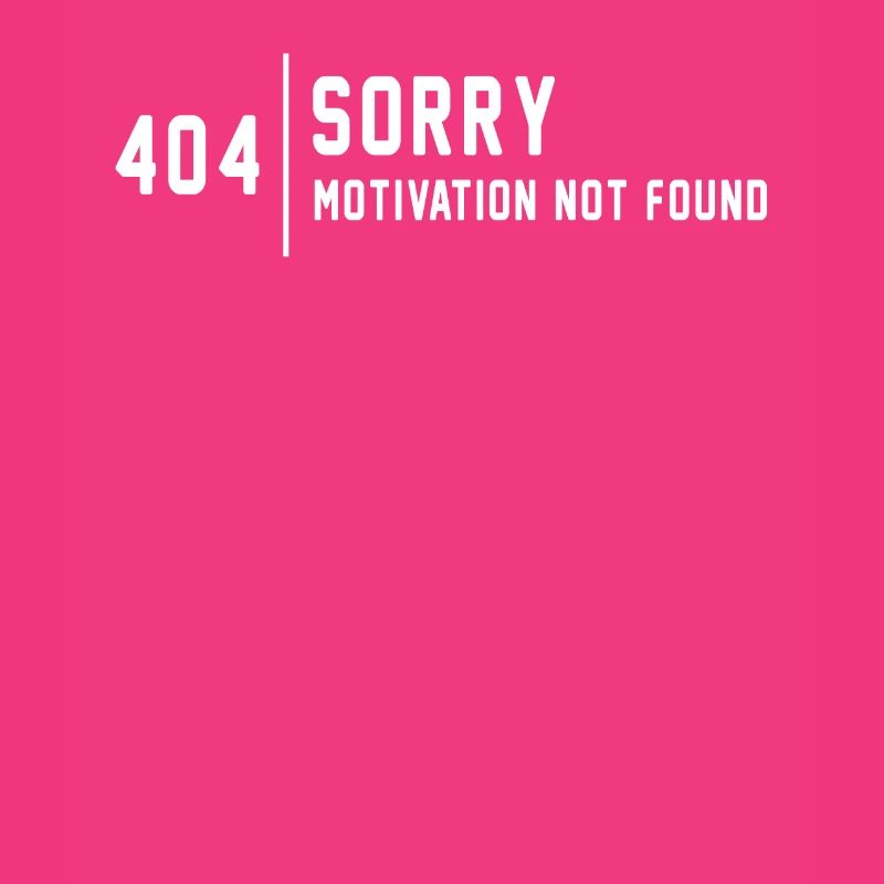 Student Studentin Informatik