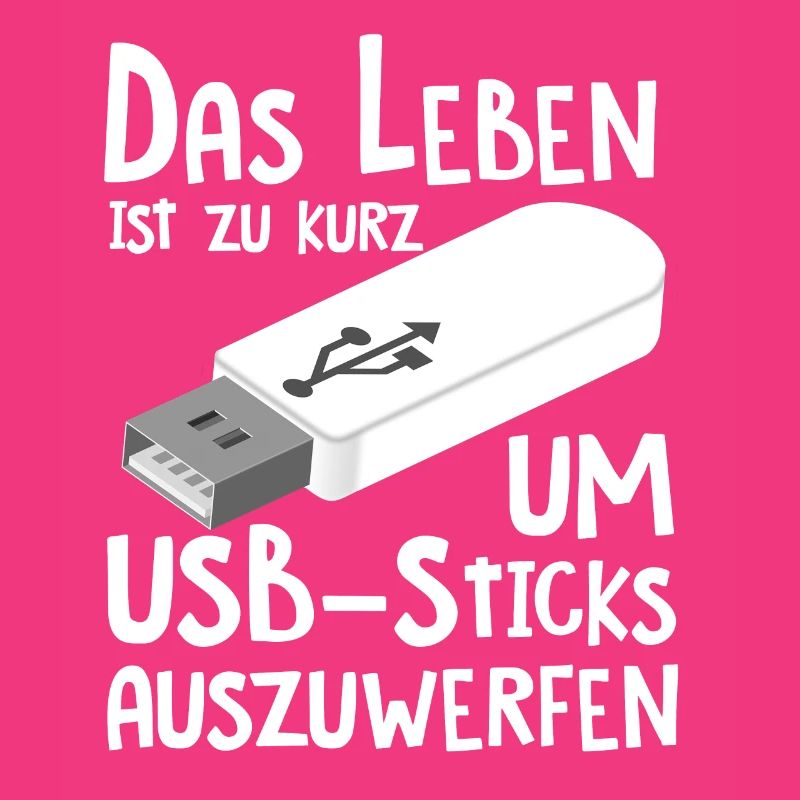 Informatiker Programmierer Student