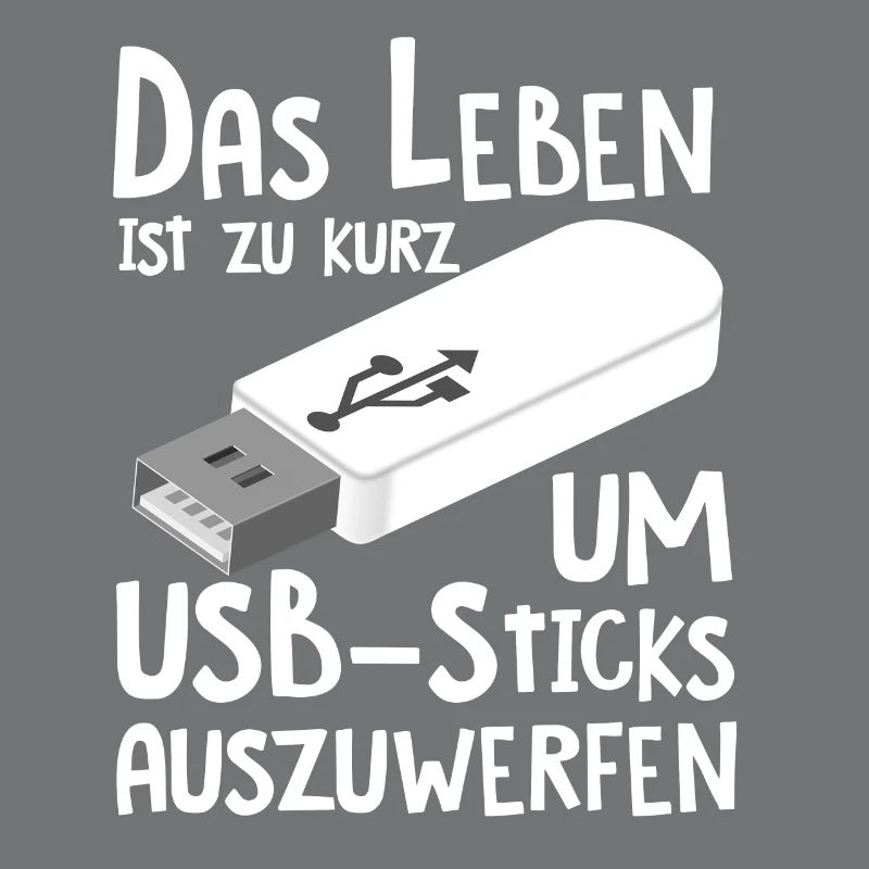 Informatiker Programmierer Student