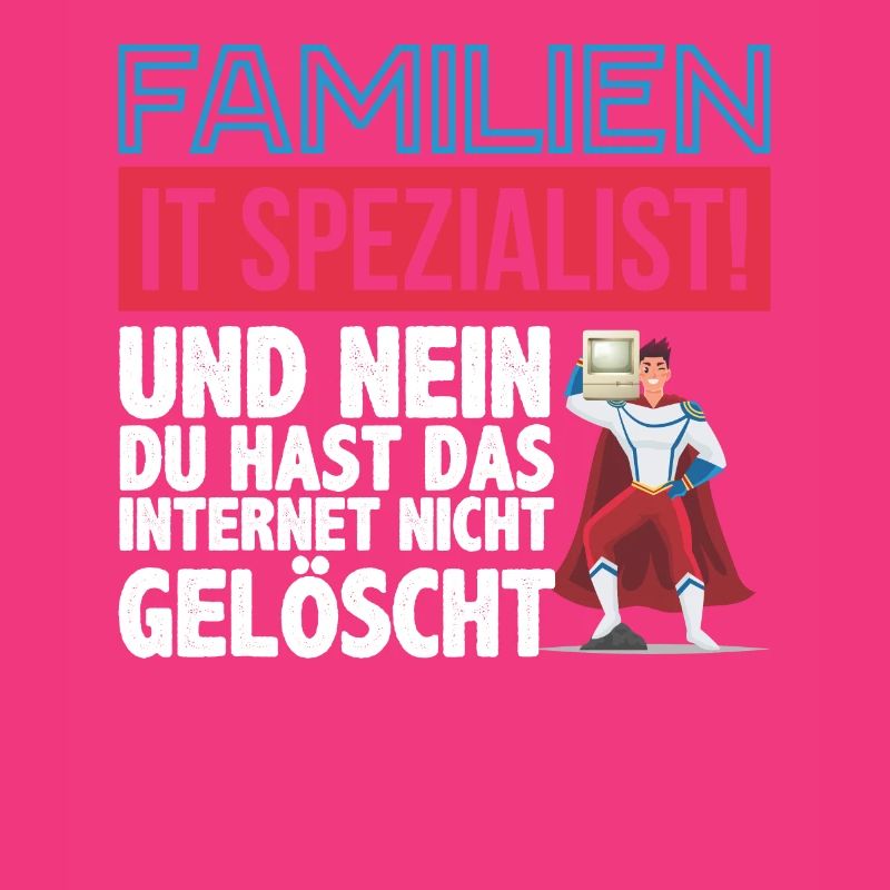 Programmierer Informatiker