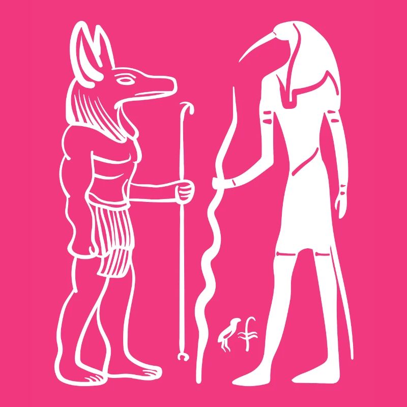 Osiris