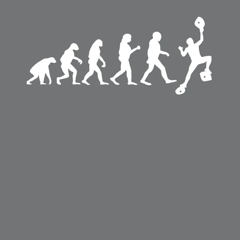 Boulder Evolution Mann Bouldern Herren