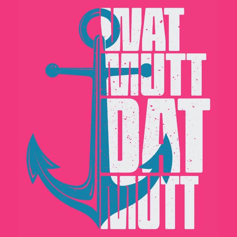 Wat Mutt Dat Mutt