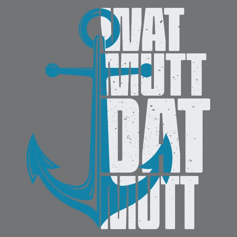 Wat Mutt Dat Mutt