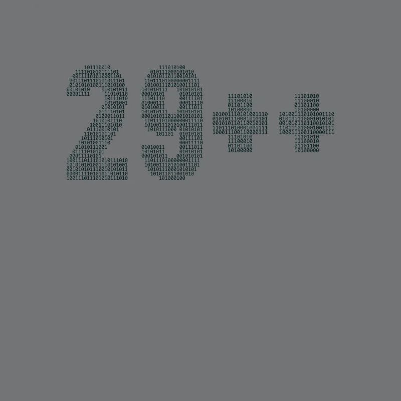 29++ Programmeur Développeur de logiciels Codeur