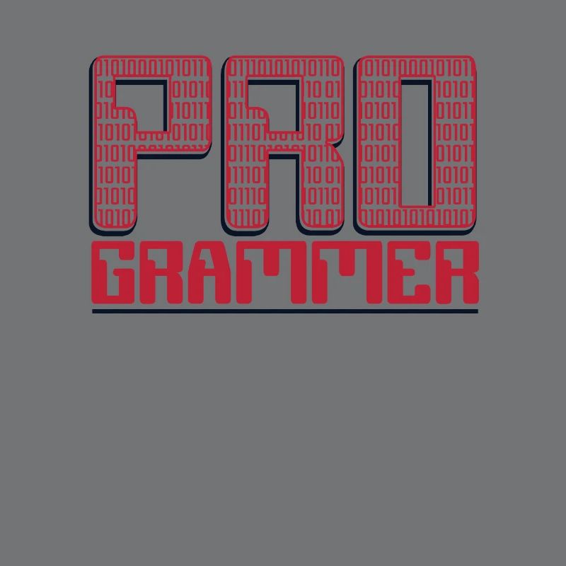 Programmer Developer Softwareentwickler Coder