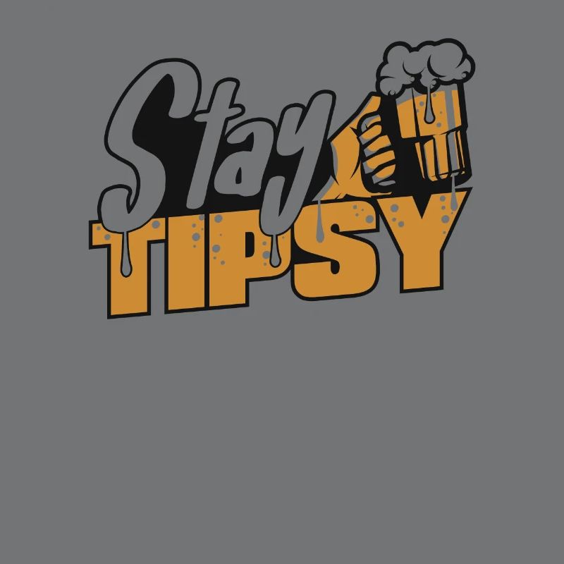 Stay Tipsy Mixologist Bartender Bartender Barmaid