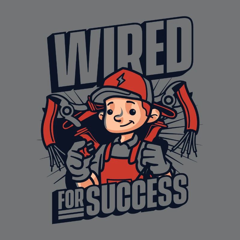 Wired For Success Electronics Technician Electrical Engineer