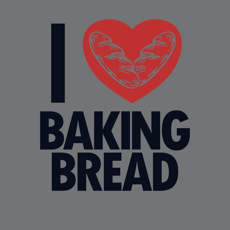 I love Baking Bread Bread Maker Bread Dough Bread
