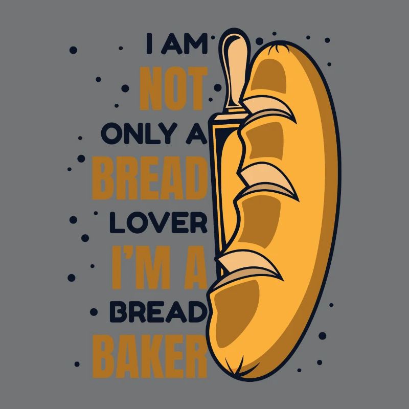 Not Only A Bread Lover Bread Maker Bread Dough