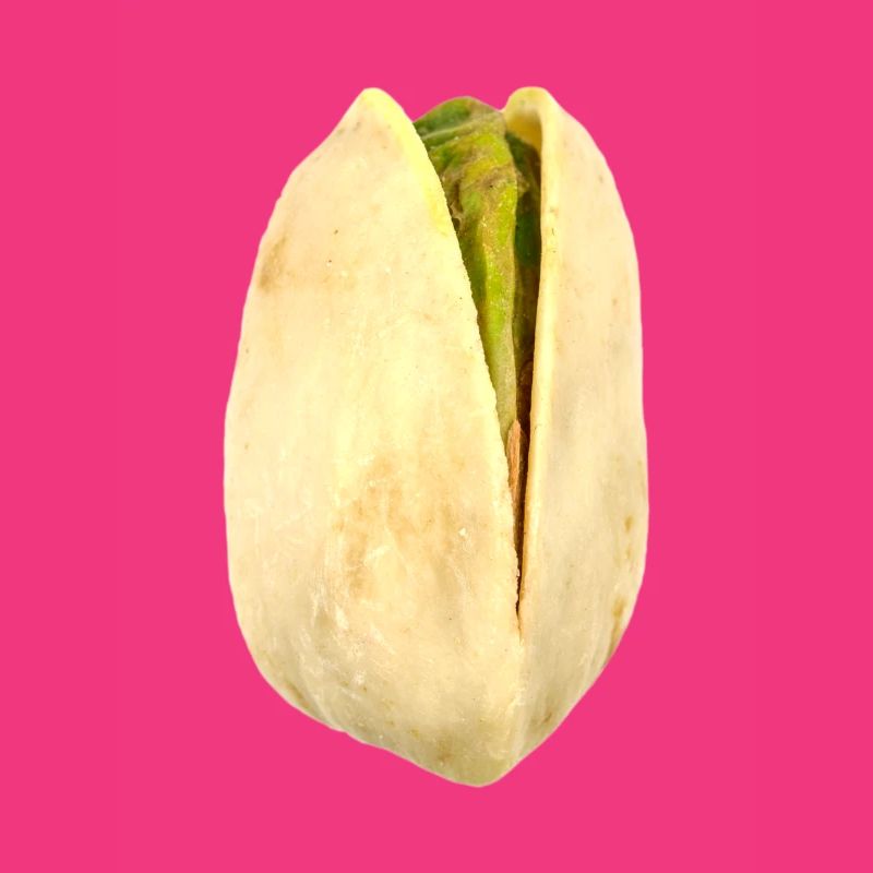 Pistachio