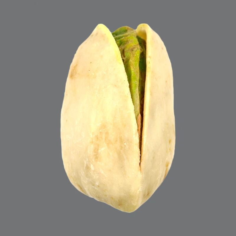 Pistachio