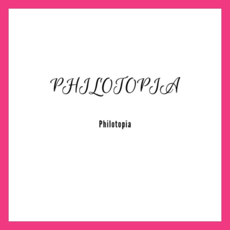 Philotopia