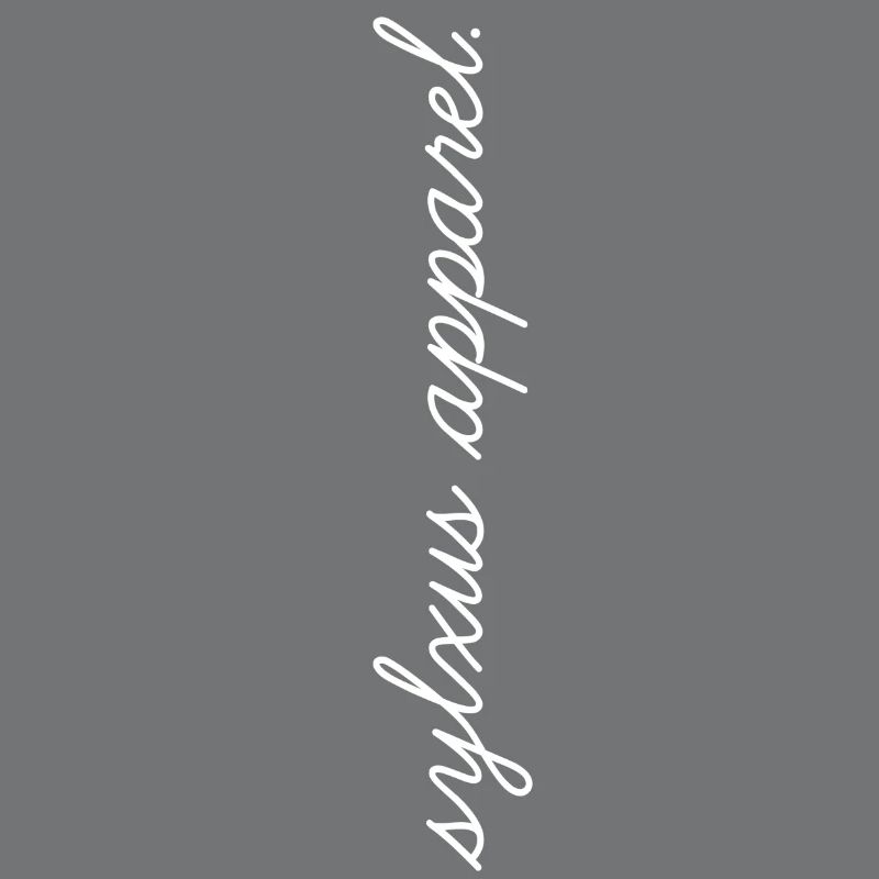 SA Script Logo