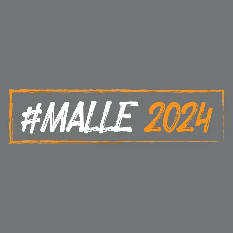 Malle 2024
