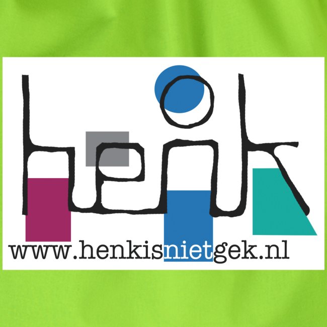 henkisnietgek-logo