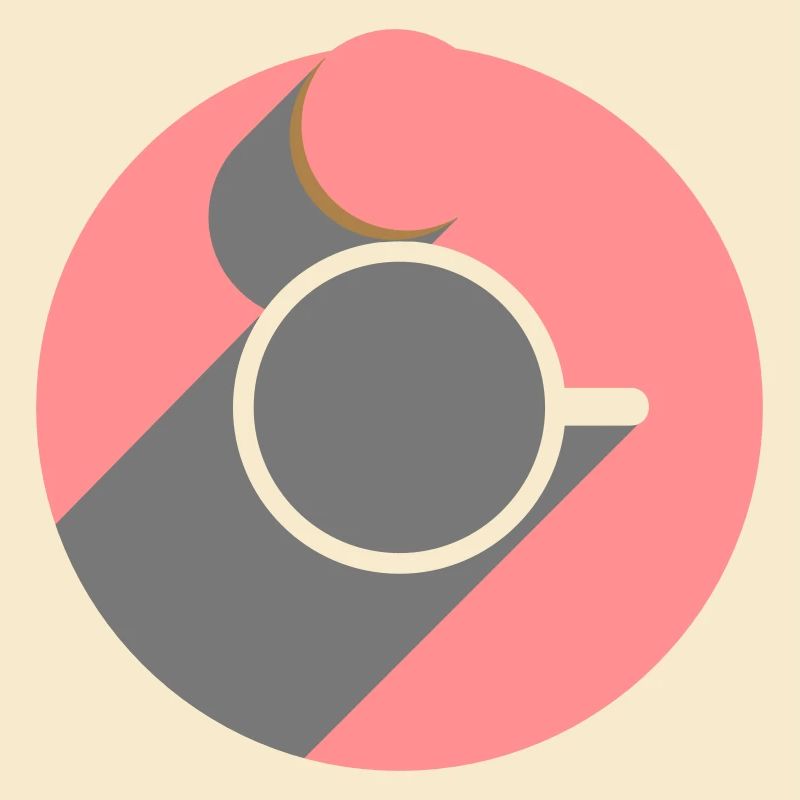 COFFEE LOVER