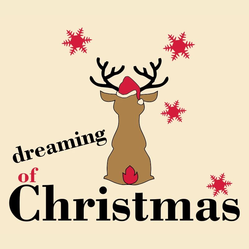 Kerstmis