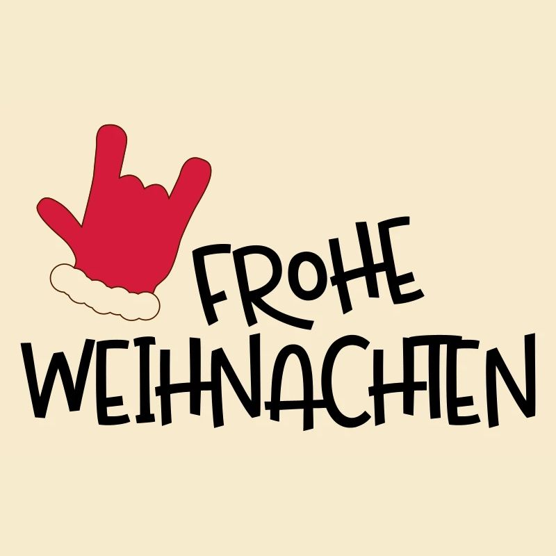 Weihnachten