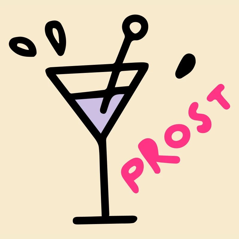 prost