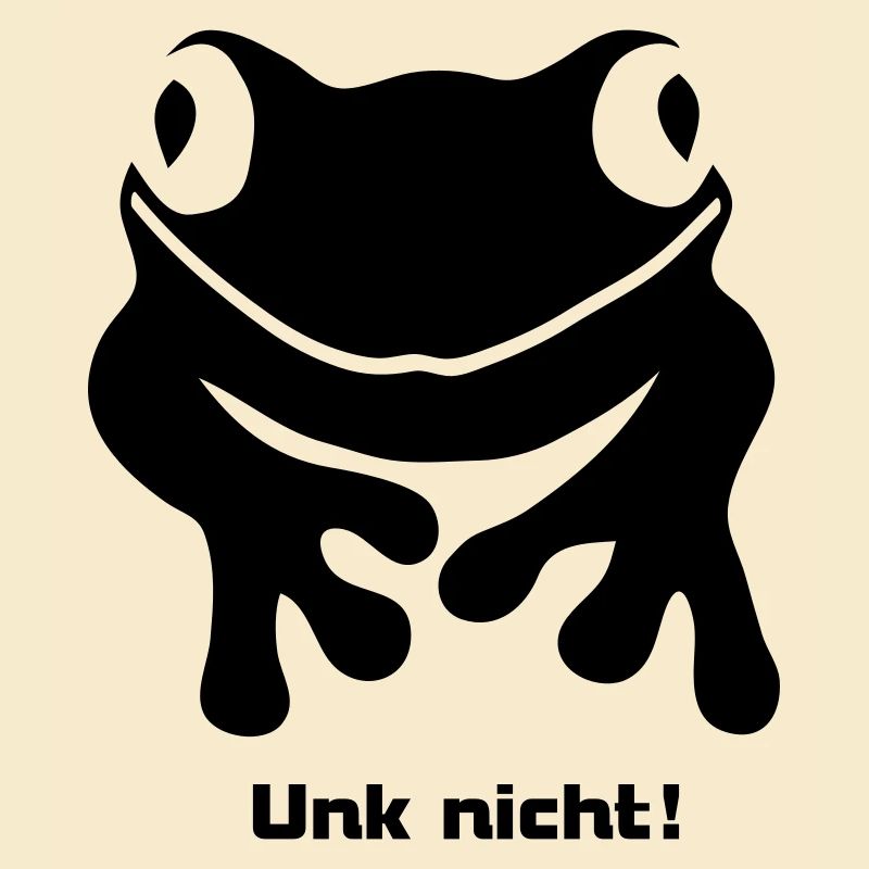 Frog toad not Unk! toad Amphibious wild