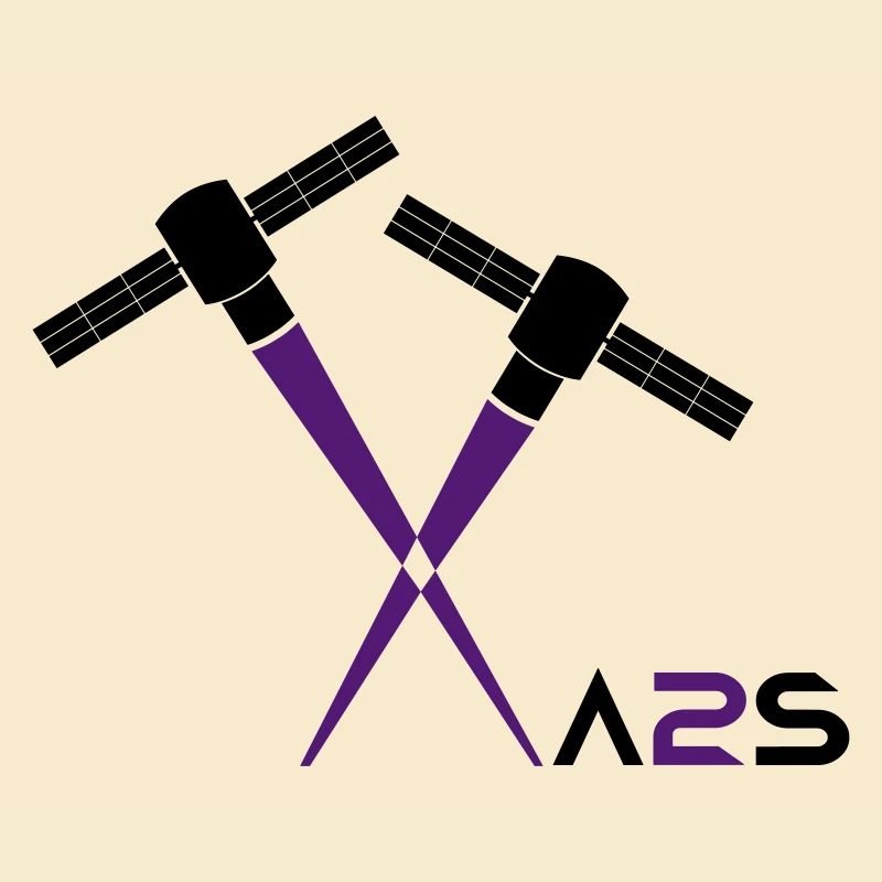 Aeolus 2 Simulator
