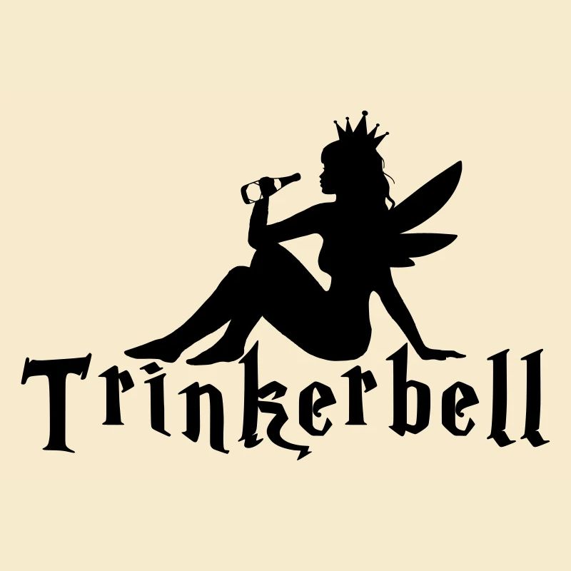 Trinkerbell