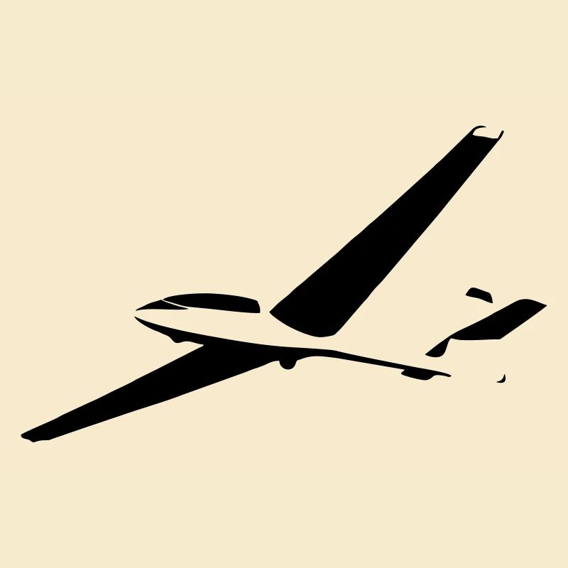 puchacz glider glider glider glider