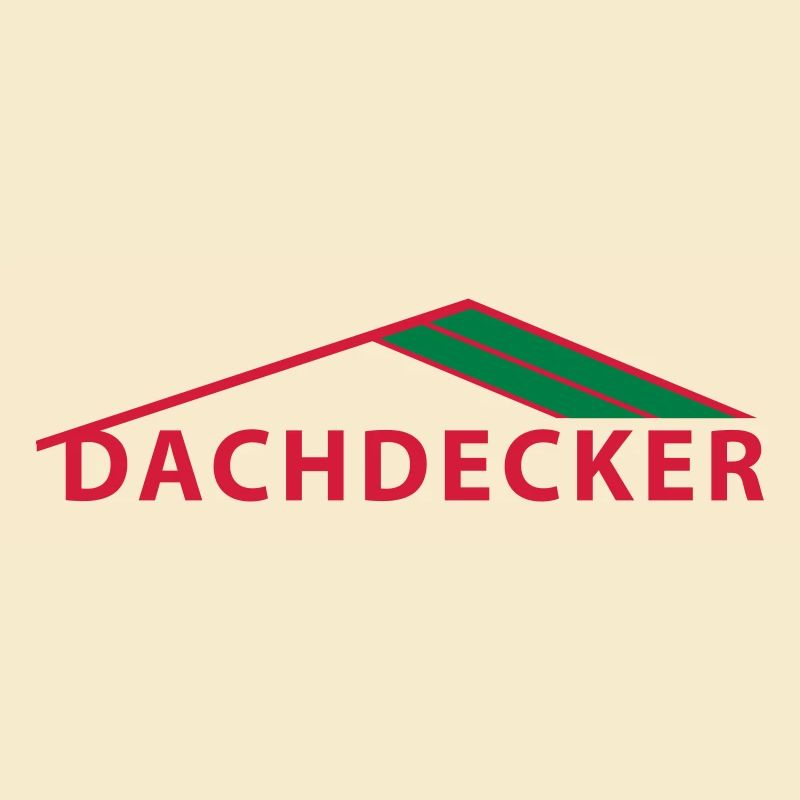 dachdecker_2