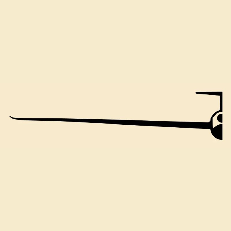 sf_halb links