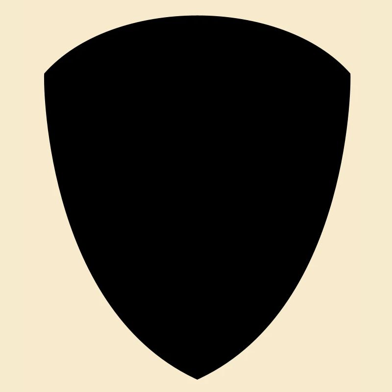 Shield eu