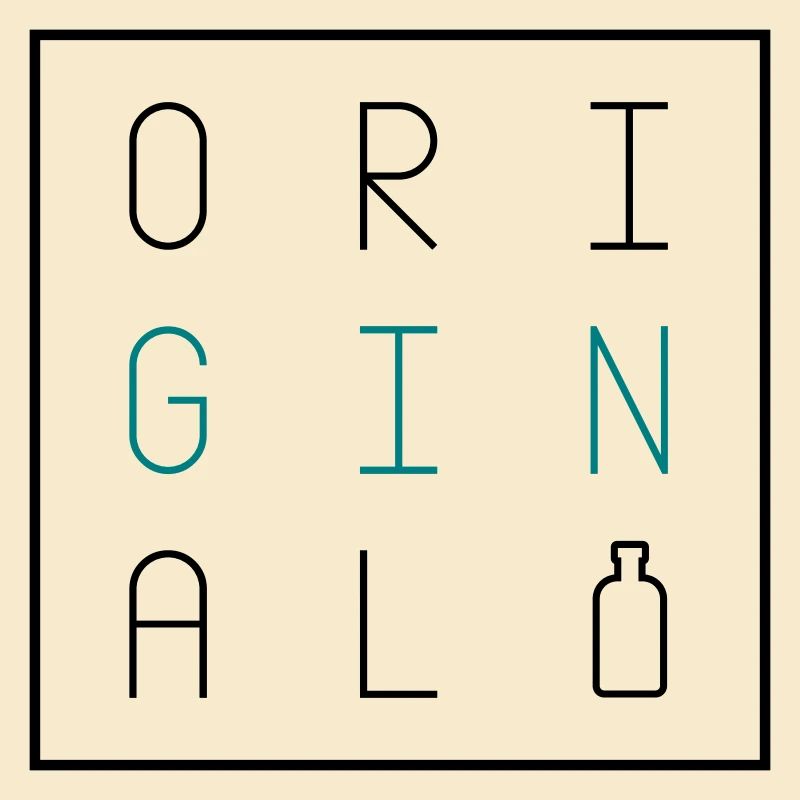 OriGINal