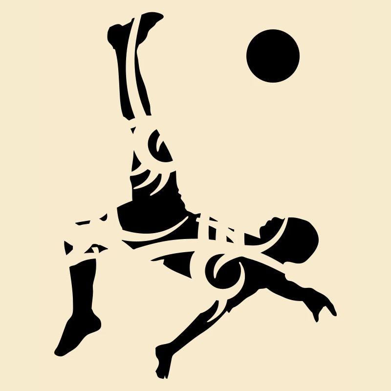 Fußball de