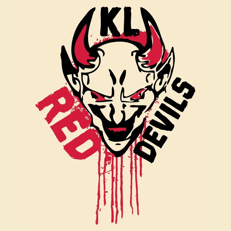 Kaiserslautern Red Devils