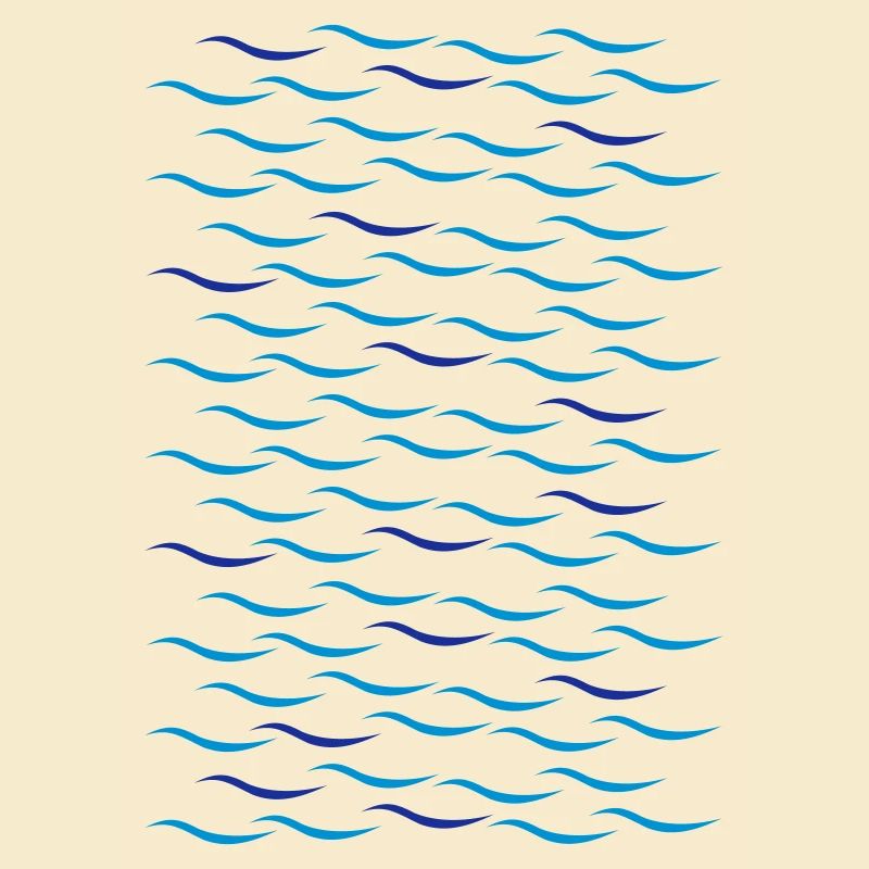 Waves