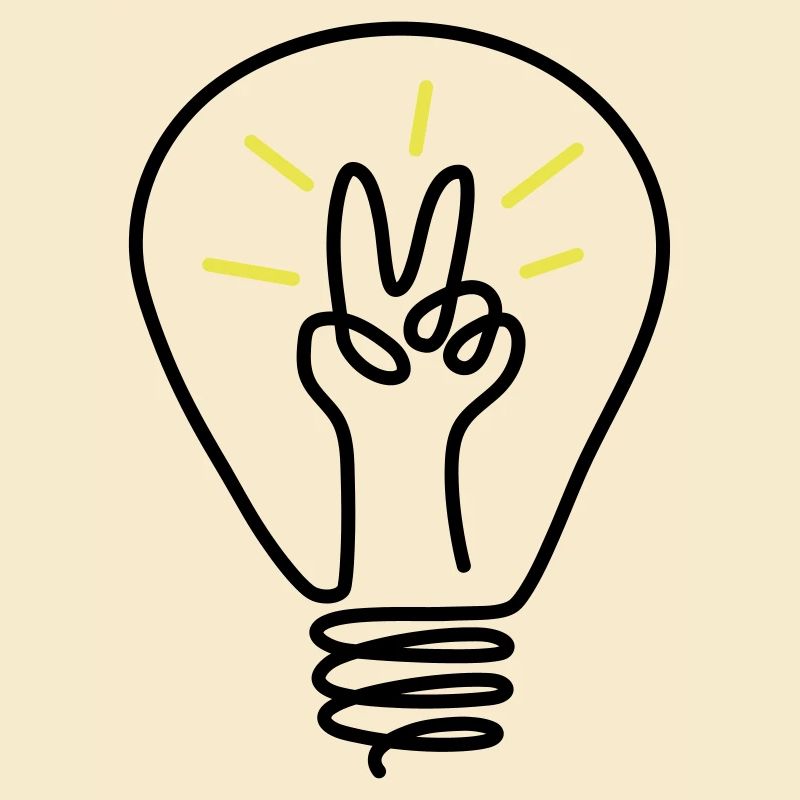 IDEA
